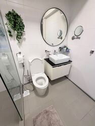 Blk 17B Macpherson Residency (Geylang), HDB 4 Rooms #602322961